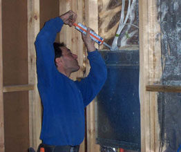 Electricians and electrical contractors industrial commercial domestic Lighting design and consulting data cabling for computer networks telephone systems installation security systems intercom systems automation smart home wiring renovations wiring conservatory wiring minder systems ducted vacuum cleaning home theatre systems Certificates of Electrical Safety Melbourne Victoria Australia Berwick Beaconsfield Narre Warren Hallam Pakenham Dandenong