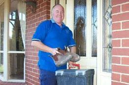 Electricians and electrical contractors industrial commercial domestic Lighting design and consulting data cabling for computer networks telephone systems installation security systems intercom systems automation smart home wiring renovations wiring conservatory wiring minder systems ducted vacuum cleaning home theatre systems Certificates of Electrical Safety Melbourne Victoria Australia Berwick Beaconsfield Narre Warren Hallam Pakenham Dandenong
